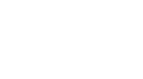 學習(xí)強國